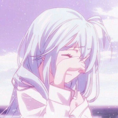 王楚钦3比0萨琳